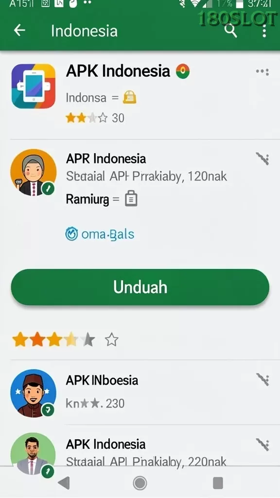 Screenshot 6svip nomor 1