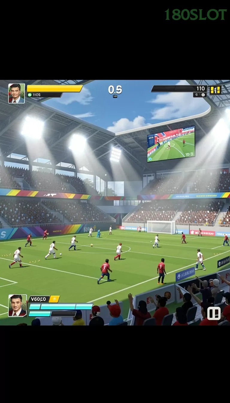 Screenshot Rk55 nomor 2