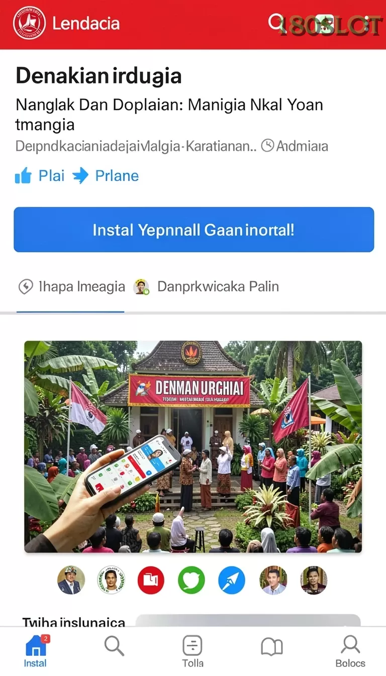 Screenshot 6svip nomor 3