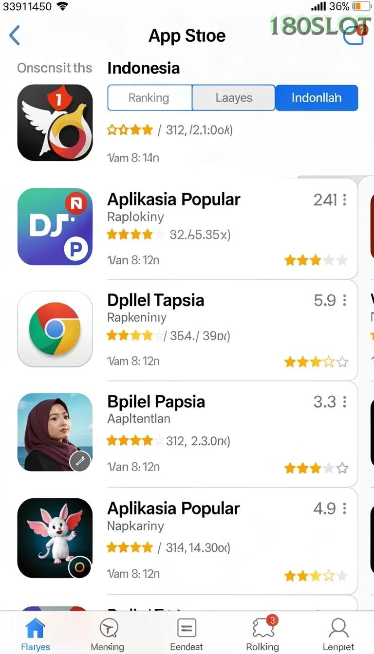 Screenshot V678 nomor 2