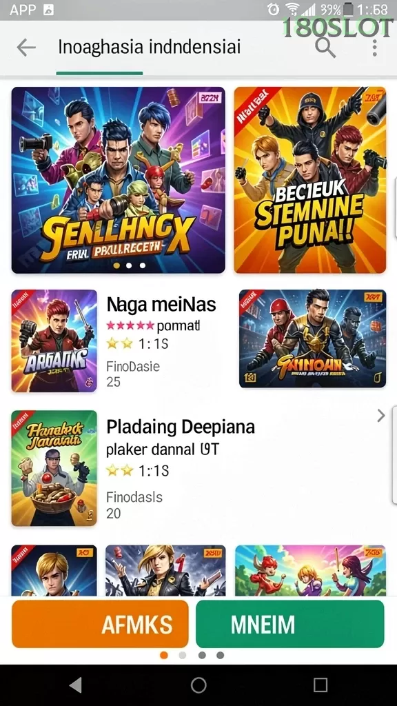 Screenshot Rk55 nomor 1