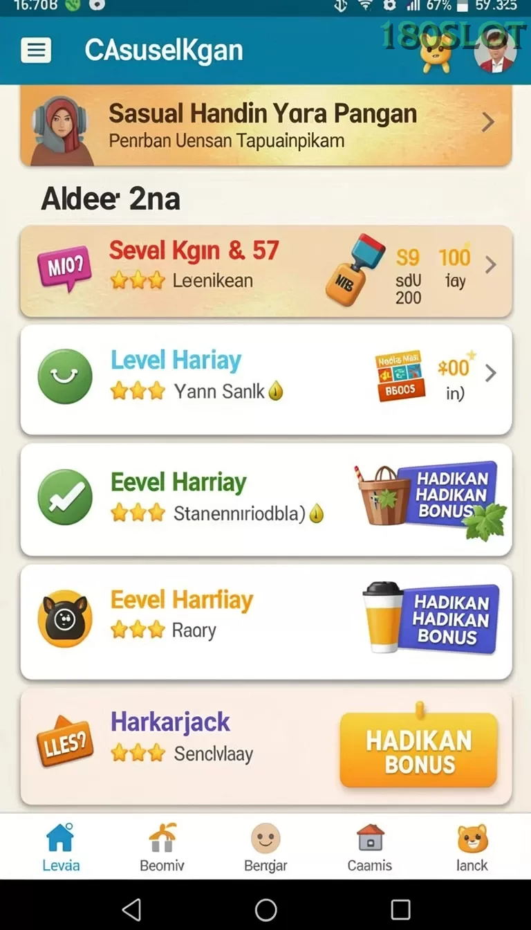 Screenshot 6svip nomor 2