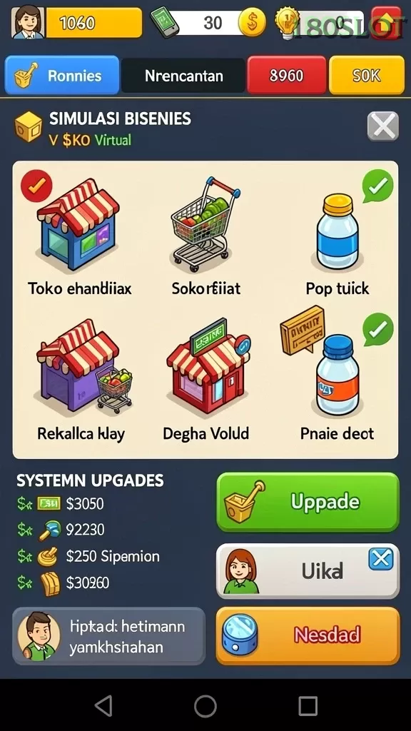 Screenshot Kkslot777 nomor 1